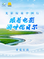 国产成人亚洲精品久久